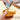 Magic Multi-Blade Triangle Vegetable Peeler - DecorOfficial