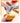 Magic Multi-Blade Triangle Vegetable Peeler - DecorOfficial