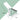Magic Multi-Blade Triangle Vegetable Peeler - DecorOfficial