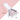 Magic Multi-Blade Triangle Vegetable Peeler - DecorOfficial
