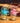 Summer Water Cup Kids Outdoor Drinkware - DecorOfficial