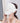 Hydrating Facial Mask Towel - Moisturizing Skincare Essential - DecorOfficial