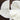 Hydrating Facial Mask Towel - Moisturizing Skincare Essential - DecorOfficial