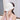 Hydrating Facial Mask Towel - Moisturizing Skincare Essential - DecorOfficial