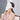 Hydrating Facial Mask Towel - Moisturizing Skincare Essential - DecorOfficial