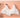 Hydrating Facial Mask Towel - Moisturizing Skincare Essential - DecorOfficial