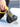 2-in-1 Dog Pooper Scooper - Pet Waste Management Tool - DecorOfficial