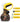 2-in-1 Dog Pooper Scooper - Pet Waste Management Tool - DecorOfficial