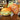 2-in-1 Hamburger Pillow Seat Cushion - Comfy Multifuntional Chair Accessory - DecorOfficial