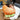 2-in-1 Hamburger Pillow Seat Cushion - Comfy Multifuntional Chair Accessory - DecorOfficial