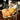 2-in-1 Hamburger Pillow Seat Cushion - Comfy Multifuntional Chair Accessory - DecorOfficial