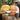 2-in-1 Hamburger Pillow Seat Cushion - Comfy Multifuntional Chair Accessory - DecorOfficial