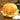 2-in-1 Hamburger Pillow Seat Cushion - Comfy Multifuntional Chair Accessory - DecorOfficial