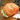 2-in-1 Hamburger Pillow Seat Cushion - Comfy Multifuntional Chair Accessory - DecorOfficial