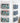 Japanese Wall Hanging Organizer - Stylish Storage Solution - DecorOfficial