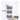 Japanese Wall Hanging Organizer - Stylish Storage Solution - DecorOfficial