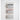 Japanese Wall Hanging Organizer - Stylish Storage Solution - DecorOfficial