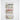 Japanese Wall Hanging Organizer - Stylish Storage Solution - DecorOfficial