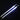 LED Party Chopsticks - Creative Luminous Durable Utensils - DecorOfficial