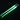 LED Party Chopsticks - Creative Luminous Durable Utensils - DecorOfficial
