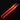 LED Party Chopsticks - Creative Luminous Durable Utensils - DecorOfficial