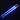LED Party Chopsticks - Creative Luminous Durable Utensils - DecorOfficial