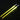 LED Party Chopsticks - Creative Luminous Durable Utensils - DecorOfficial