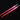 LED Party Chopsticks - Creative Luminous Durable Utensils - DecorOfficial