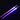 LED Party Chopsticks - Creative Luminous Durable Utensils - DecorOfficial