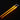 LED Party Chopsticks - Creative Luminous Durable Utensils - DecorOfficial