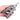 Camping Multitool - Portable Wire Cutter Plier - DecorOfficial