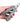Camping Multitool - Portable Wire Cutter Plier - DecorOfficial