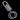 Multifunctional Heavy Duty Keychain Tool - Pocket Gadget - DecorOfficial