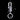 Multifunctional Heavy Duty Keychain Tool - Pocket Gadget - DecorOfficial
