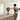 Suction Boxing Ball - Desktop Punching Bag for Stress Relief - DecorOfficial