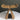 Walnut Butterfly Stool - High-Quality Wooden Accent Furniture - DecorOfficial