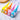 Mini Fruit Peeler - Compact Vegetable Peeler Tool - DecorOfficial