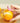 Mini Fruit Peeler - Compact Vegetable Peeler Tool - DecorOfficial