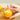 Mini Fruit Peeler - Compact Vegetable Peeler Tool - DecorOfficial