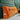 Large Support Pillow - Soft Back Cushion for Comfort - DecorOfficial