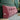 Large Support Pillow - Soft Back Cushion for Comfort - DecorOfficial