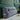 Large Support Pillow - Soft Back Cushion for Comfort - DecorOfficial