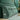 Large Support Pillow - Soft Back Cushion for Comfort - DecorOfficial