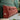 Large Support Pillow - Soft Back Cushion for Comfort - DecorOfficial