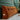 Large Support Pillow - Soft Back Cushion for Comfort - DecorOfficial