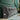 Large Support Pillow - Soft Back Cushion for Comfort - DecorOfficial