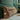 Large Support Pillow - Soft Back Cushion for Comfort - DecorOfficial