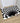 3D Visual Floor Mat - Creative Home Decor Rug - DecorOfficial