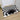 3D Visual Floor Mat - Creative Home Decor Rug - DecorOfficial