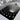 3D Visual Floor Mat - Creative Home Decor Rug - DecorOfficial